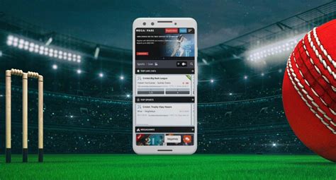 online cricket betting tips 100